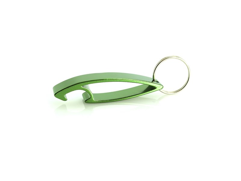 SAMO Sleutelhanger Opener