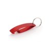 SAMO Sleutelhanger Opener
