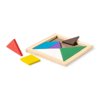TANGRAM Puzzel