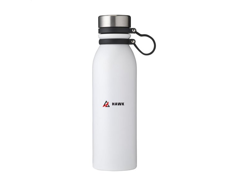 Yukon 600 ml drinkfles