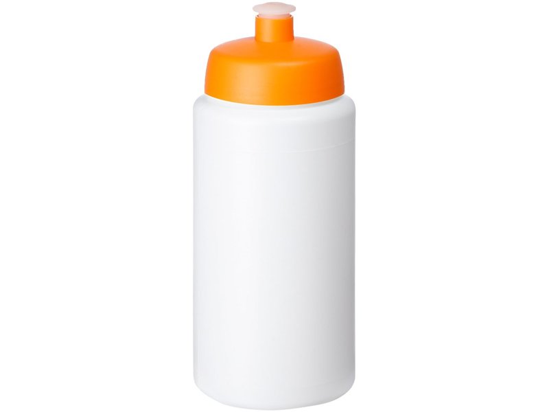 Baseline® Plus grip 500 ml sportfles met sportdeksel Baseline® Plus grip 500 ml sportfles met sportdeksel