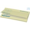 Sticky-Mate® sticky notes 127x75 mm Sticky-Mate® sticky notes 127x75 mm
