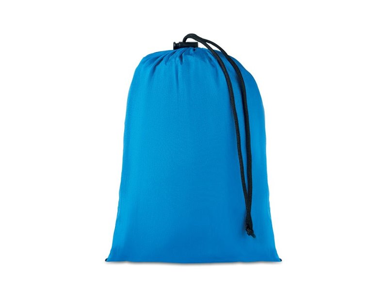 Hangmat met klamoe | Al vanaf €23,05,- »