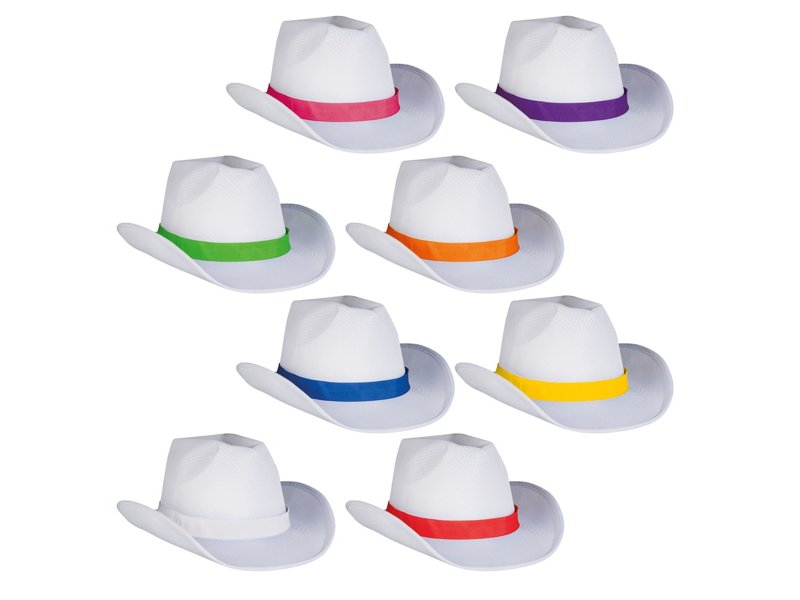 Hoed Baldwin Hoed Baldwin