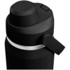 Camelbak® Thrive Chug VSS roestvrijstalen waterfles van 750 ml met schroefdop Camelbak® Thrive Chug VSS roestvrijstalen waterfles van 750 ml met schroefdop