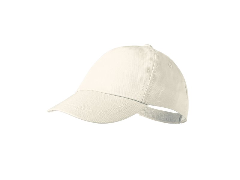 SPORTKID Kinder Pet SPORTKID Kinder Pet