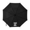 Everest RCS RPET paraplu 23 inch