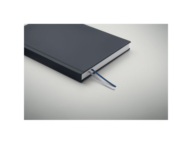 JOURNU - A5 gerecycled notitieboek