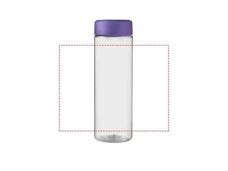 H2O Active® Vibe 850 ml sportfles