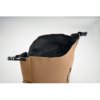 UNITON - 15" rolltop laptop rugzak