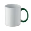 FESTIMUG - Keramische kerst mok 300ml