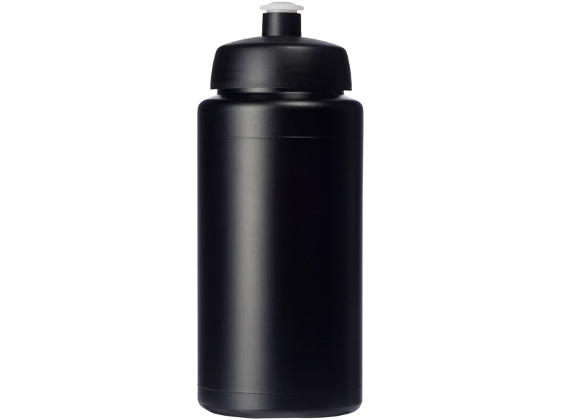 Baseline® Plus grip 500 ml sportfles met sportdeksel Baseline® Plus grip 500 ml sportfles met sportdeksel