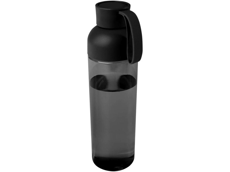 Illuminate 600 ml RPET waterfles Illuminate 600 ml RPET waterfles