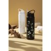 Skylar RSC Recycled Steel Water Bottle 900 ml Skylar RSC Recycled Steel Water Bottle 900 ml