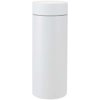Illuminate 650 ml thermofles bedrukken | Met logo Illuminate 650 ml thermofles bedrukken | Met logo