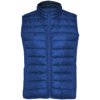 Oslo geïsoleerde bodywarmer voor dames Oslo geïsoleerde bodywarmer voor dames