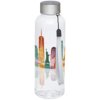 Bodhi 500 ml Tritan™-drinkfles