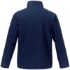 Orion softshell heren jas