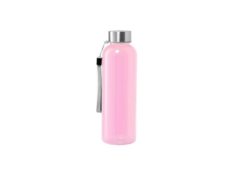 Fles Lecit Fles Lecit
