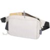 Puffer GRS gerecycleerde heuptas 1,5L Puffer GRS gerecycleerde heuptas 1,5L