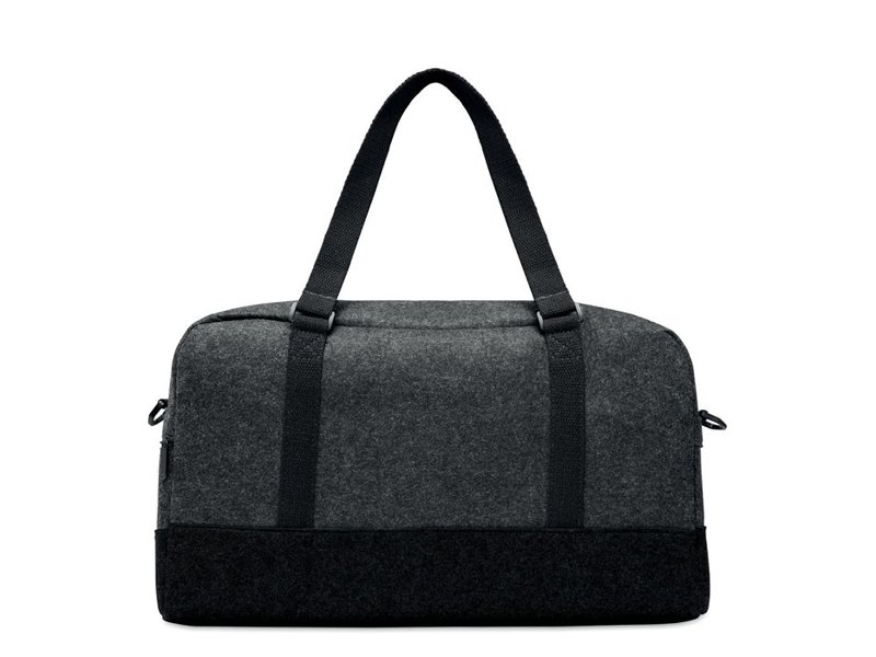 INDICO BAG