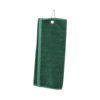 TARKYL Golf Handdoek TARKYL Golf Handdoek