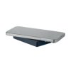 POWERMAG - Powerbank 10.000mAh