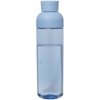 Illuminate 600 ml RPET waterfles Illuminate 600 ml RPET waterfles