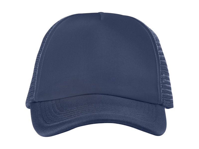 Trucker 5 panel cap Trucker 5 panel cap