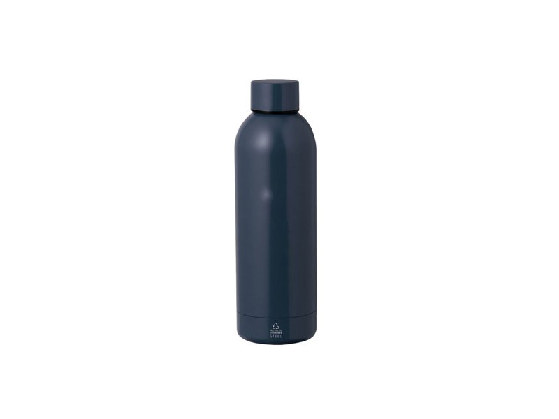 Thermoskan-Fles Keono