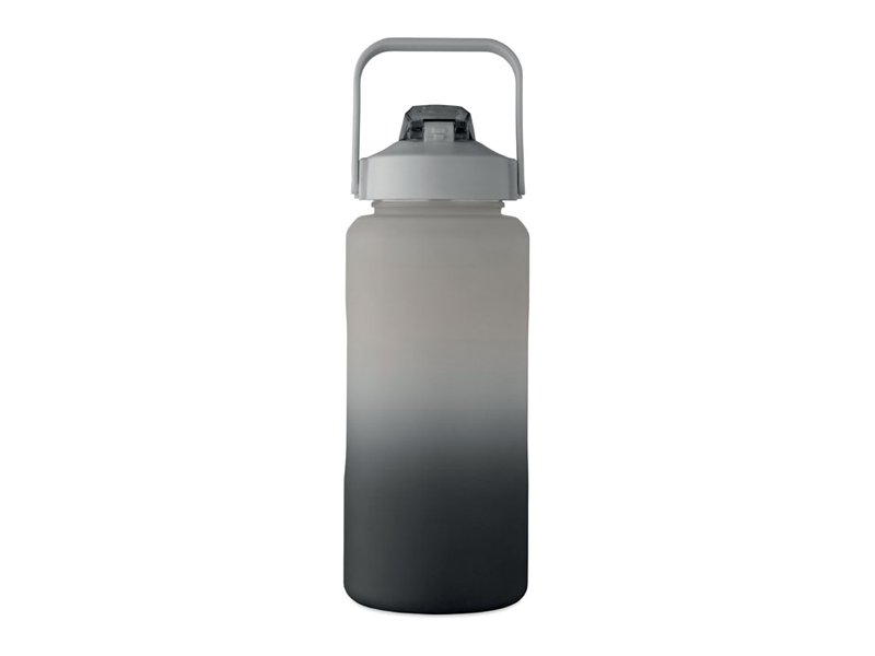 ACTIVATE MAX - RPET waterfles 2000ml