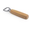 Opener Nacul