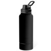 Thermoskan-Fles Wankex