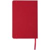 Spectrum A5 notitieboek met blanco pagina’s Spectrum A5 notitieboek met blanco pagina’s