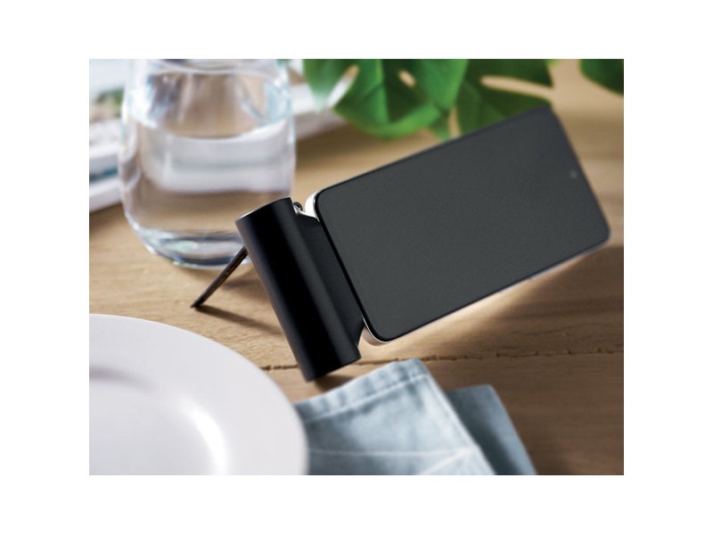 POWERKAU - Powerbank 5000mAh