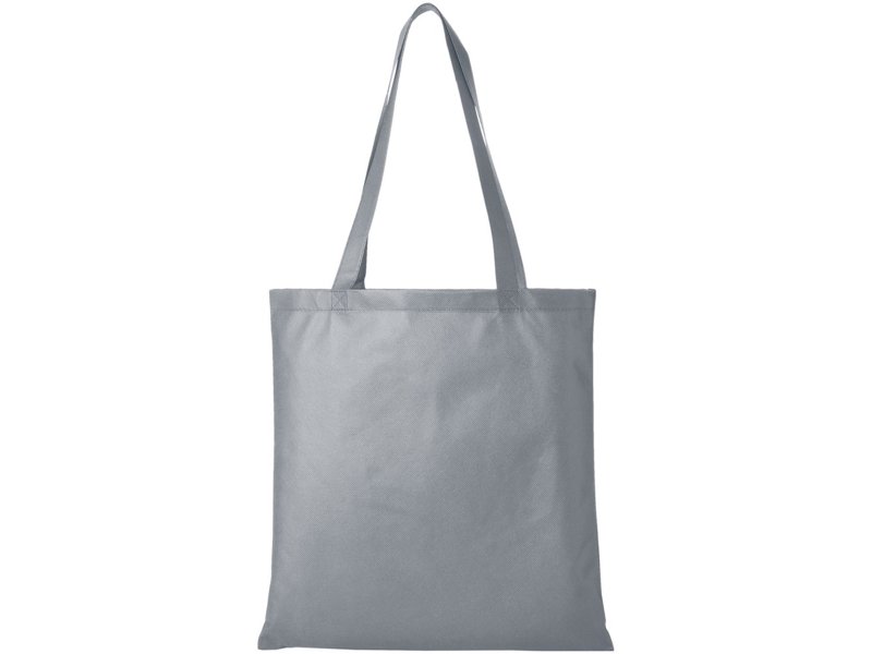 Zeus non woven conferentietas Zeus non woven conferentietas