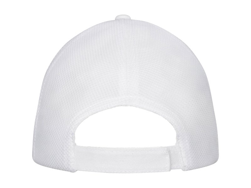 Drake 6 panel trucker-cap Drake 6 panel trucker-cap