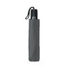 Gentlemen 21 windbestendige paraplu bedrukken | Luxe promotieartikel Gentlemen 21 windbestendige paraplu bedrukken | Luxe promotieartikel