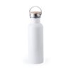TULMAN Fles