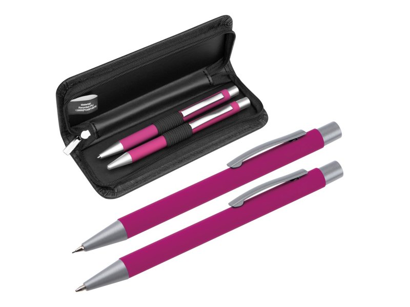 Schrijfset Uppsala Schrijfset Uppsala