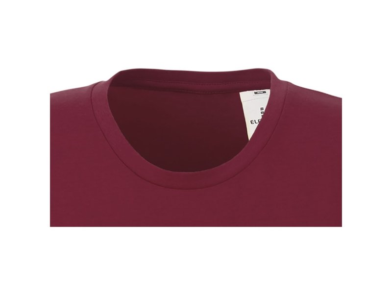 Heros dames t-shirt met korte mouwen Heros dames t-shirt met korte mouwen