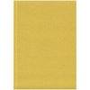Novella Austen A5 notitieboek met zachte kaft Novella Austen A5 notitieboek met zachte kaft