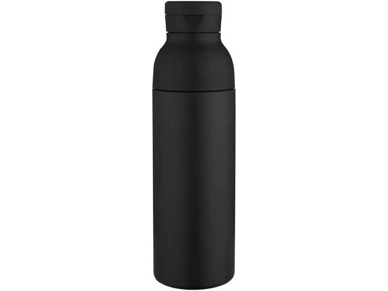 Illuminate 650 ml thermofles bedrukken | Met logo Illuminate 650 ml thermofles bedrukken | Met logo