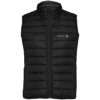 Oslo geïsoleerde bodywarmer voor dames Oslo geïsoleerde bodywarmer voor dames