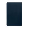 POWERMAG - Powerbank 10.000mAh