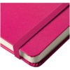 Classic A5 hardcover notitieboek Classic A5 hardcover notitieboek
