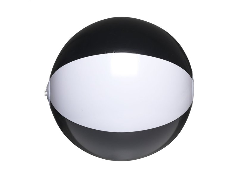 BeachBall Ø 27 cm strandbal