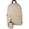 Byron Clip & Go GRS gerecycleerd klein etui 0,2L