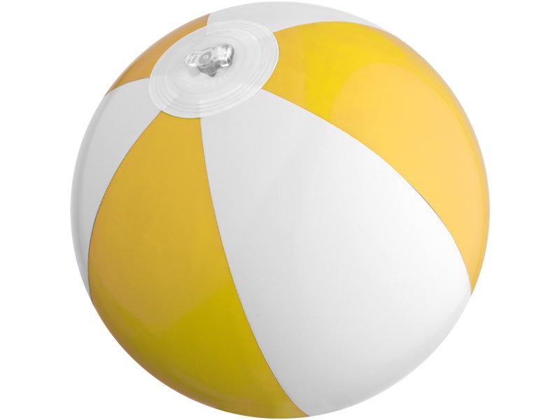 Kleine strandbal Acapulco Kleine strandbal Acapulco