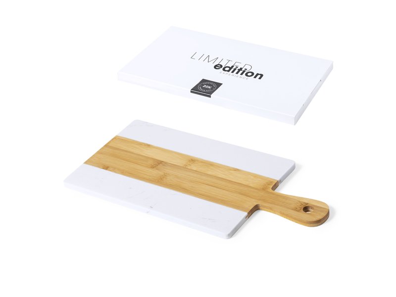 Keuken Snijplank Lonsen Keuken Snijplank Lonsen